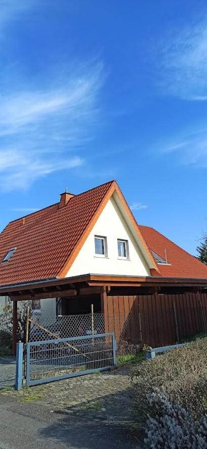 Sonnenplatz An Der Weser I Naehe Hdz I Bali Therme I Kurpark I Gop バート・エーンハウゼン エクステリア 写真