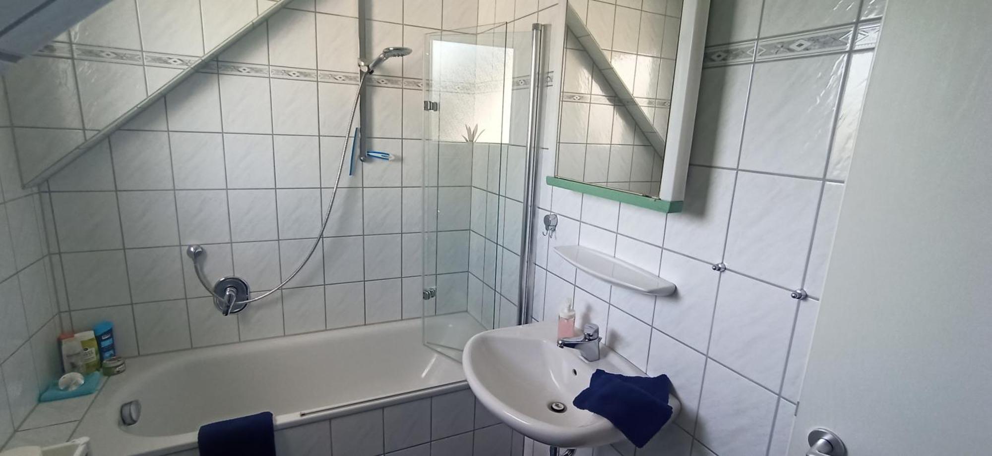 Sonnenplatz An Der Weser I Naehe Hdz I Bali Therme I Kurpark I Gop バート・エーンハウゼン エクステリア 写真