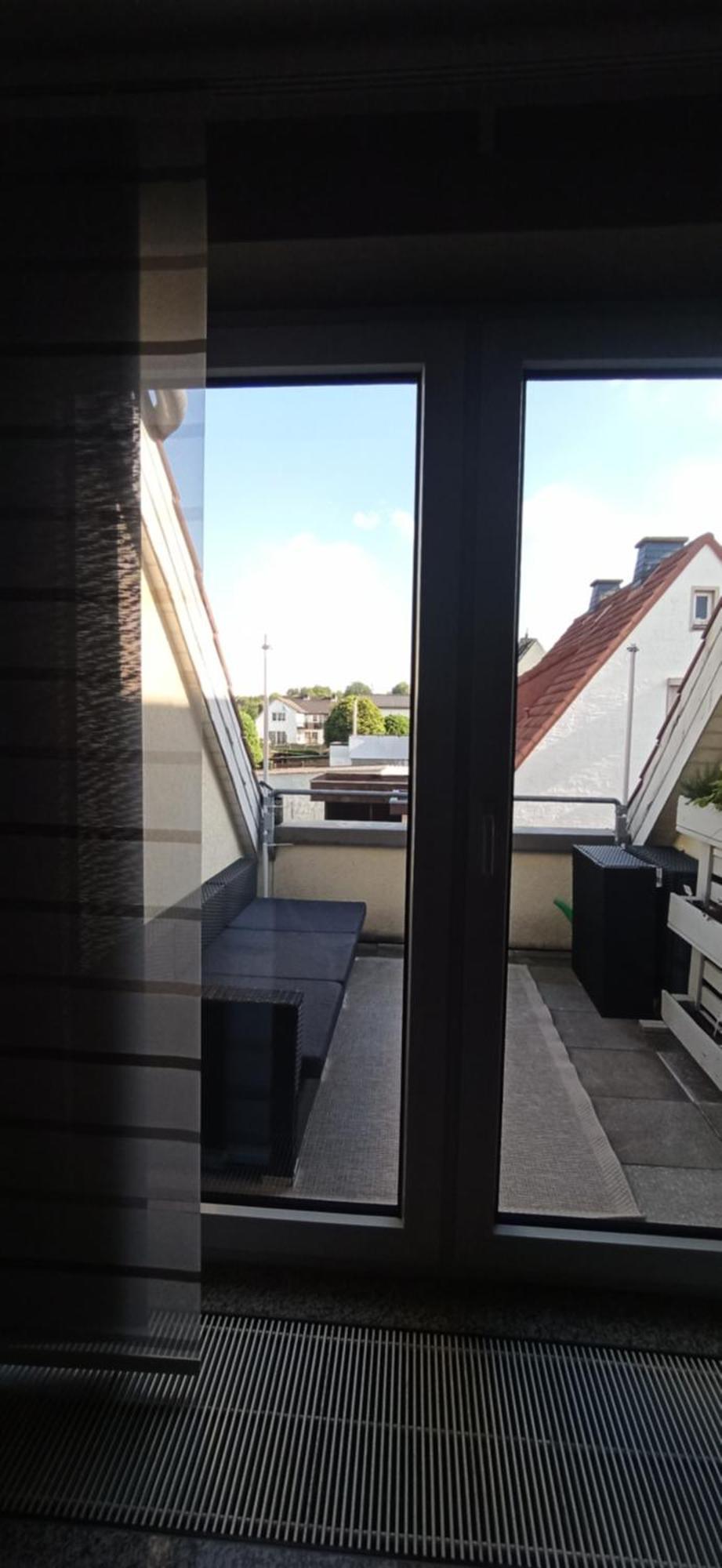 Sonnenplatz An Der Weser I Naehe Hdz I Bali Therme I Kurpark I Gop バート・エーンハウゼン エクステリア 写真